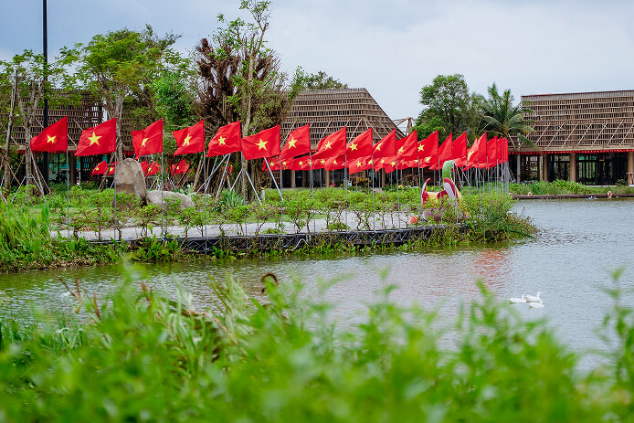 Tư vấn & Quản lý dự án