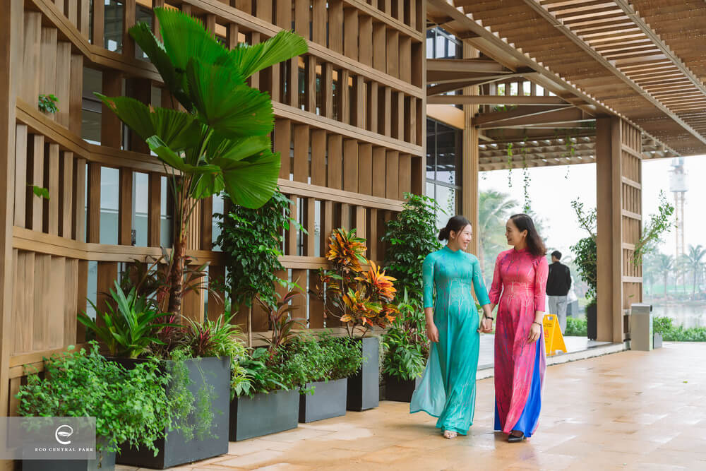 Sự kiện “Hành trình tri thức” – Tri ân Ngày Nhà giáo Việt Nam 20/11