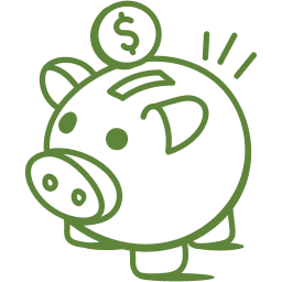 Retail / Mall / Outlet