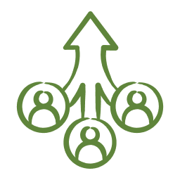 Retail / Mall / Outlet