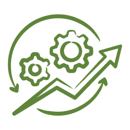 Retail / Mall / Outlet