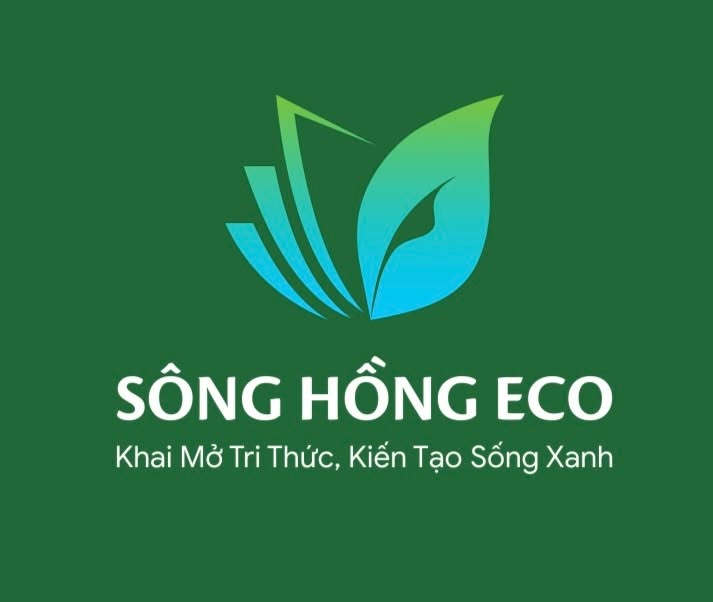 Trang chủ